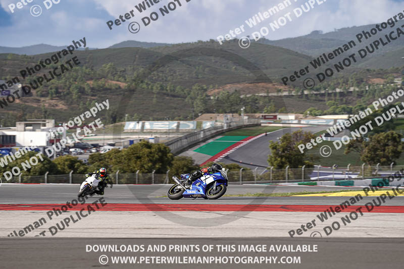 motorbikes;no limits;peter wileman photography;portimao;portugal;trackday digital images